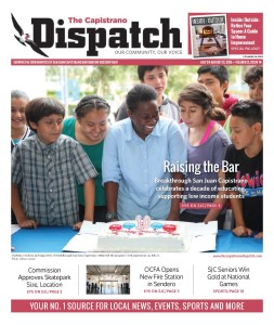 2015 Capistrano Dispatch_Page_1