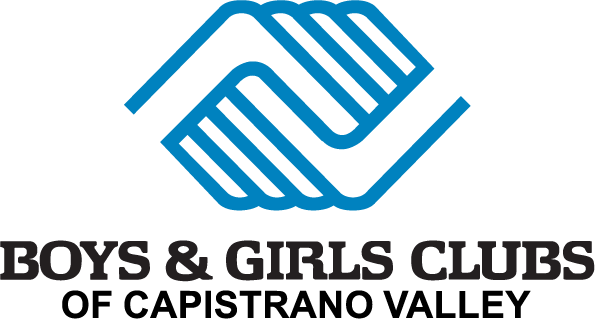 BGCCapistranoValley_Logo