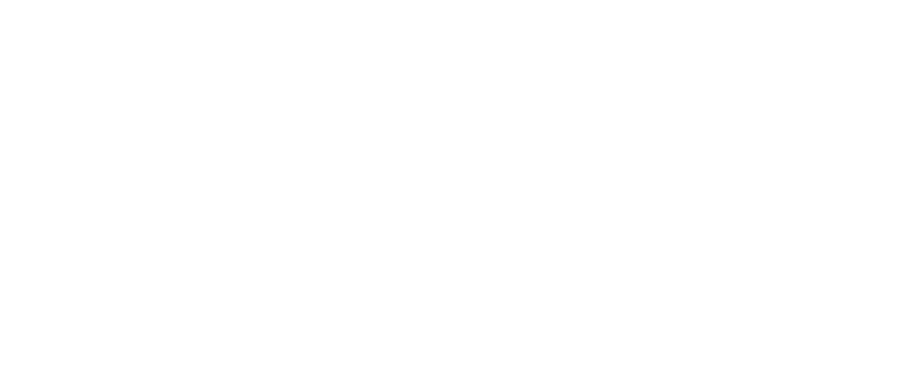 Breakthrough San Juan Capistrano 