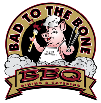 BadtotheBone_Logo