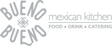 BuenoBuenoMexicanKitchen_LogoTitle