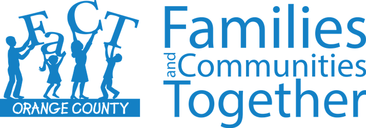 CHEC_FamilyResourceCenter_Logo