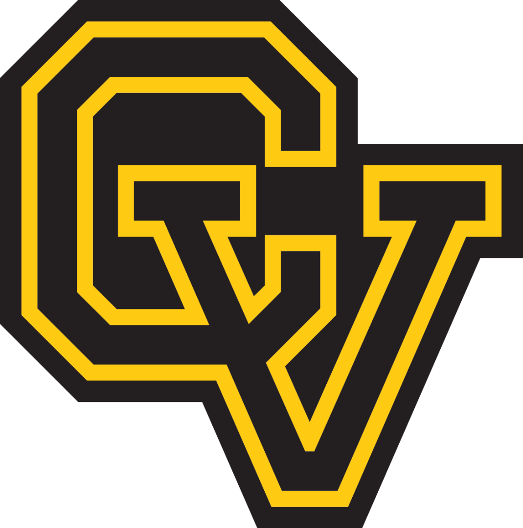 CapistranoValleyHighSchool_Logo2