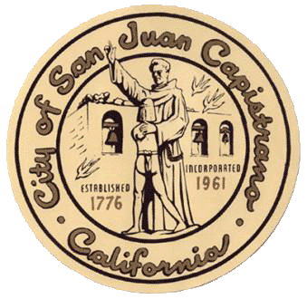CityofSanJuanCapistrano_Seal