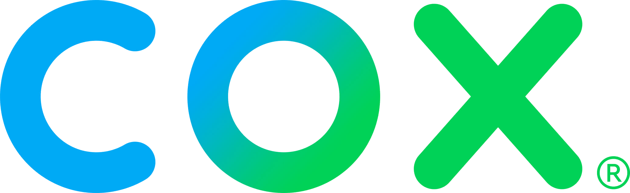 CoxCommunications_Logo