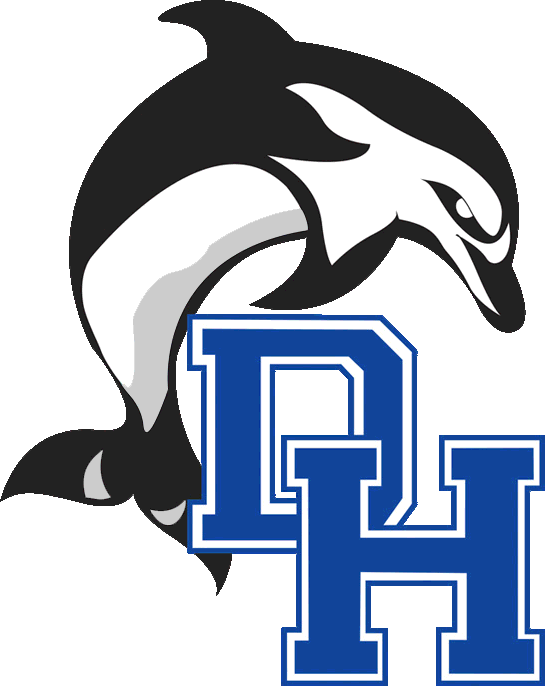 DanaHillsHS_ScoreStream_Logo_Defringed