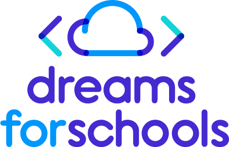 DreamsForSchools_Logo_Color_Stacked