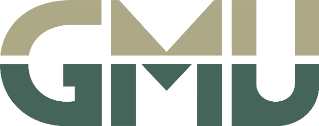 GMUGeotechnical_Logo_Color