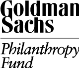GSPhilanthropyFund_Logo_Black