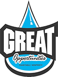 GreatOpportunities_Logo