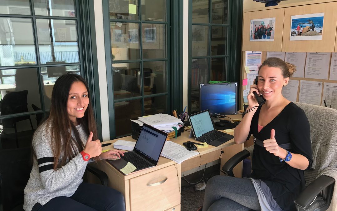 Breakthrough SJC Grows to Better Support Students Through College Graduation 