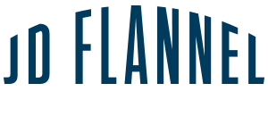 JDFlannel_Logo