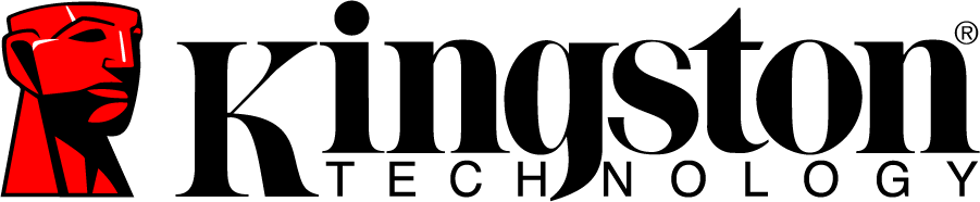 KingstonTech_Logo_Color