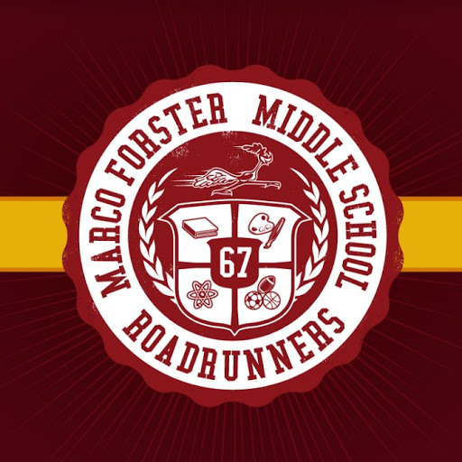 MarcoForsterMS_Seal