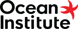 OceanInstitute_Logo
