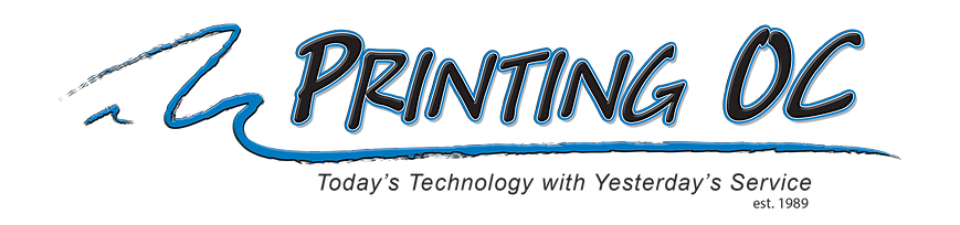 PrintingOC_Logo