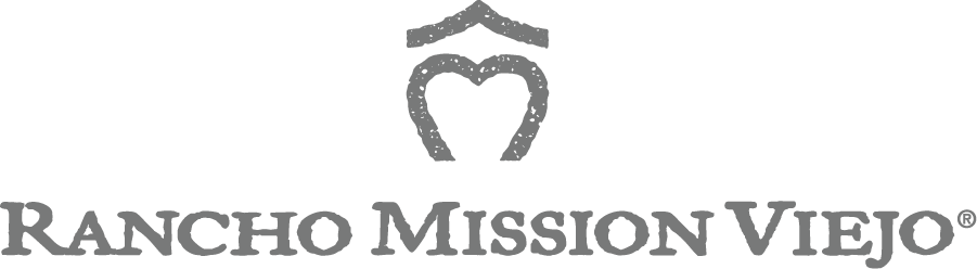 RanchoMissionViejo_Logo