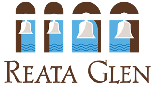 ReataGlen_Logo