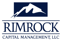 RimrockCapital_Logo