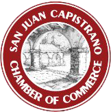 SJC_ChamberofCommerce_Seal