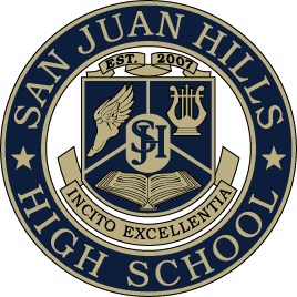 SanJuanHillsHS_Seal