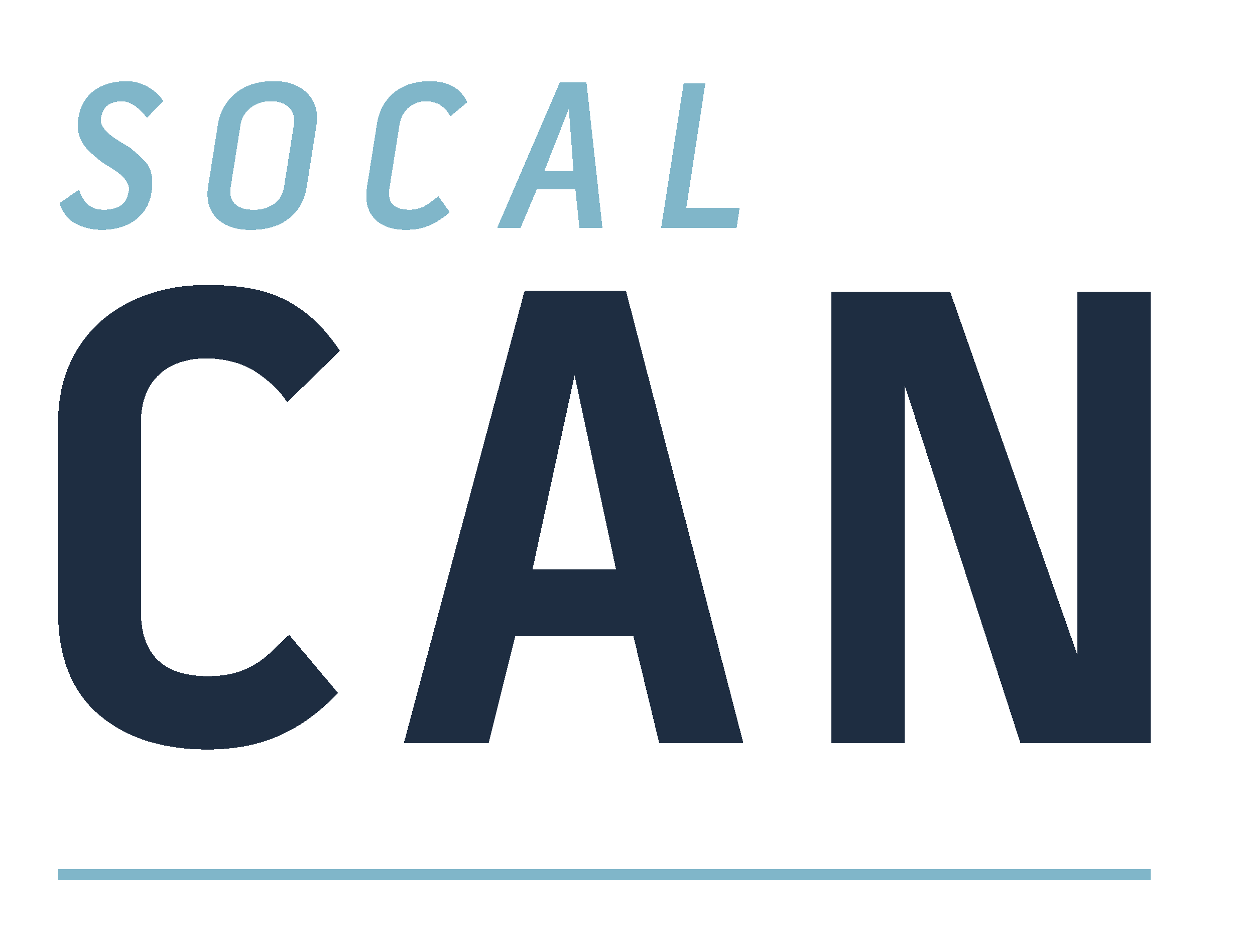 SoCal_CollegeAccessNetwork_Logo