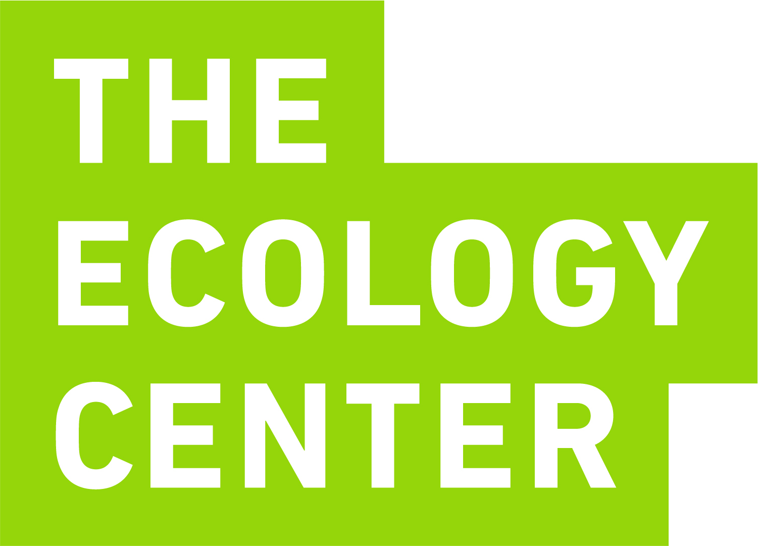 TheEcologyCenter_Logo