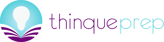 ThinquePrep_Logo