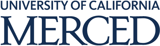 UCM_Logo_Lake_Yosemite_Blue