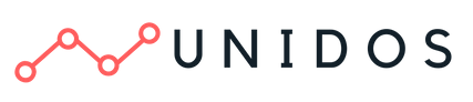UNIDOS_Logo