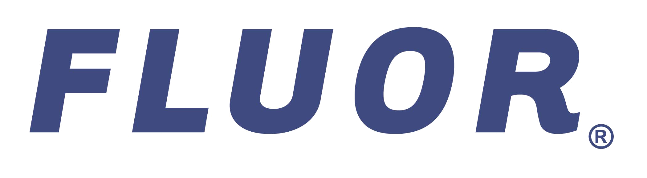 cleanpng_FluorEngineering_Logo