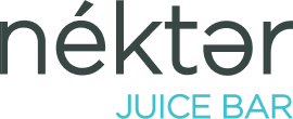 nekterJuiceBar_Logo_Color