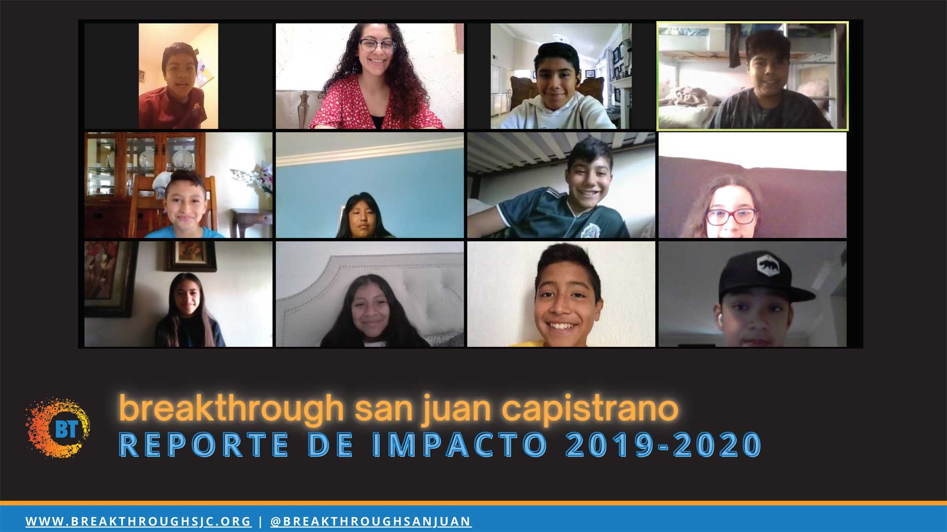 spanish__btsjc_2020_impact_report_Page_01_Compressed